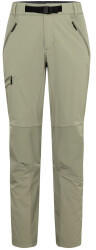 Black Diamond Swift Pants Men's flatiron