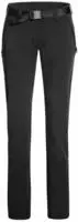 Maier Sports 3000233M1090042, Maier Sports - Women's Lana Slim - Tourenhose Gr...