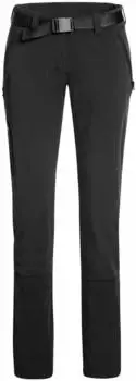 Maier Sports Lana Slim (232022) black