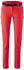 Maier Sports Lana Slim (232022)