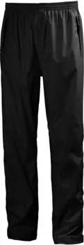 Helly Hansen Loke Pants (62265) black