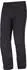 Mammut Courmayeur SO Pants Men