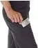 Mammut Courmayeur SO Pants Men