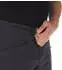 Mammut Courmayeur SO Pants Men