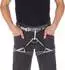 Mammut Courmayeur SO Pants Men
