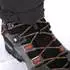 Mammut Courmayeur SO Pants Men