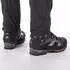 Mammut Courmayeur SO Pants Men