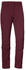 Schöffel Pants Engadin1 Zip Off Women (12640)