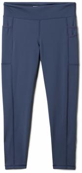 Columbia Lodge Leggings Youth Girls (1938541) nocturnal