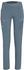 Salewa Pedroc 3 Durastretch Pant Women