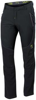 KARPOS Fantasia Evo Pant black