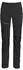 VAUDE Women's Croz II Pants black