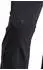 VAUDE Women's Croz II Pants black