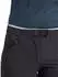 VAUDE Women's Croz II Pants black