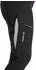 VAUDE Women's Croz II Pants black