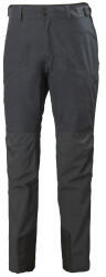 Helly Hansen Verglas Tur Pants slate