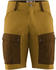 Fjällräven Keb Shorts