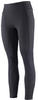 Patagonia W's Pack Out Hike Tights - Black - S