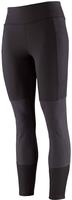 Patagonia 21975BLKXL, Patagonia - Women's Pack Out Hike Tights - Leggings Gr XL...