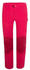 Trollkids Hammerfest Pants Pro