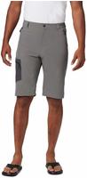 Columbia 171170110, COLUMBIA Herren Shorts Triple Canyon Short male