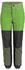 VAUDE Kids Caprea Antimos Pants