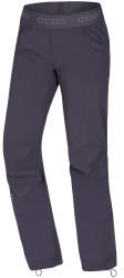 Ocun Mania Pants Long graphite