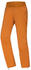 Ocun Mania Pants