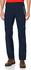 CMP Softshell Pant Men (3T51647CF)