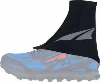 Altra Trail Gaiter black/grey