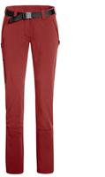 Maier Sports 232022, Maier Sports Lana Trekkinghose, 34 Damen