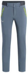 Salewa Pedroc 3 DST Pants Men grey/flintstone (2090-0311)