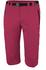 CMP Woman Stretch Bermuda (3T51246)