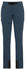 VAUDE Women's Badile Pants II