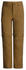 VAUDE Kids Detective Antimos ZO Pants