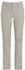 VAUDE Women's Skomer Pants II