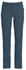VAUDE Women's Skomer Pants II