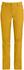 VAUDE Women's Skomer Pants II