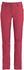 VAUDE Women's Skomer Pants II red cluster