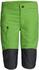 VAUDE Kids Caprea Antimos Shorts
