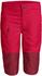 VAUDE Kids Caprea Antimos Shorts crocus