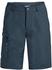 VAUDE Men's Farley Bermuda V