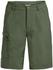 VAUDE Men's Farley Bermuda V