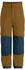 VAUDE Kids Caprea warmlined Pants II