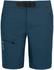 VAUDE Men's Badile Shorts