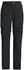 VAUDE Men's Farley Pants V