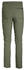 VAUDE Men's Farley Pants V
