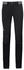 VAUDE Women's Scopi Pants II
