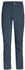 VAUDE Men's Farley Pants V