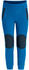 VAUDE Kids Pulex Pants